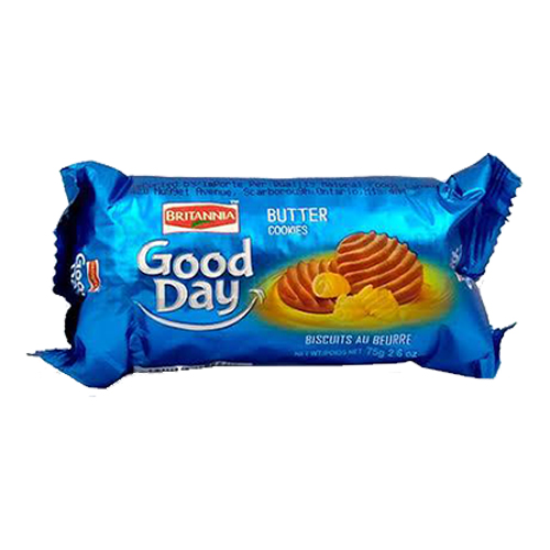 http://atiyasfreshfarm.com/public/storage/photos/1/New Products/Britannia Good Day Butter Cookies 75gm.jpg